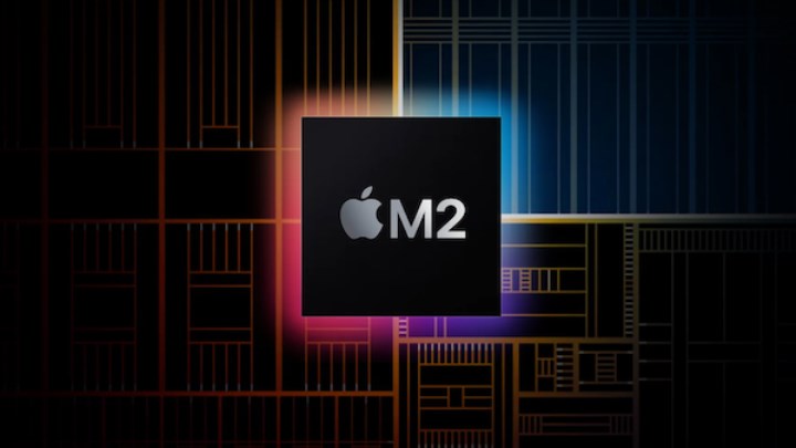 Apple, 3 yeni M2 Mac ve 6 iPad modeli ile karşımıza çıkabilir