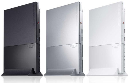  PS3 inceleme Xbox360 inceleme ve karşılaştırma