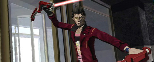 nomoreheroes2