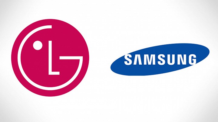 Samsung rakibi LG’den ekran tedariği yapacak