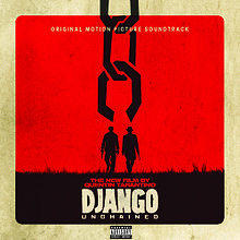  Django Unchained (2012) | Quentin Tarantino, Leonardo DiCaprio, Jamie Foxx