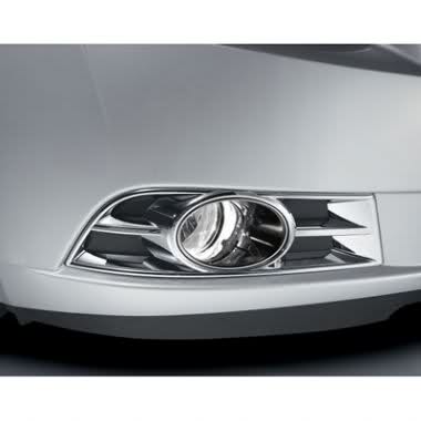 ★★★ CHEVROLET CRUZE ★★★