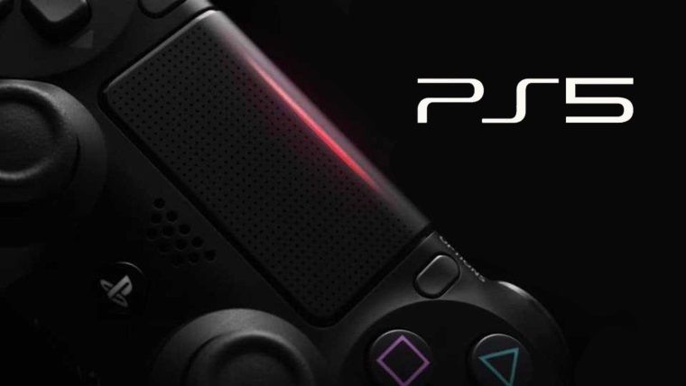 PlayStation 5 | PS5 Slim | ANA KONU | En İyi Oyun Platformu |