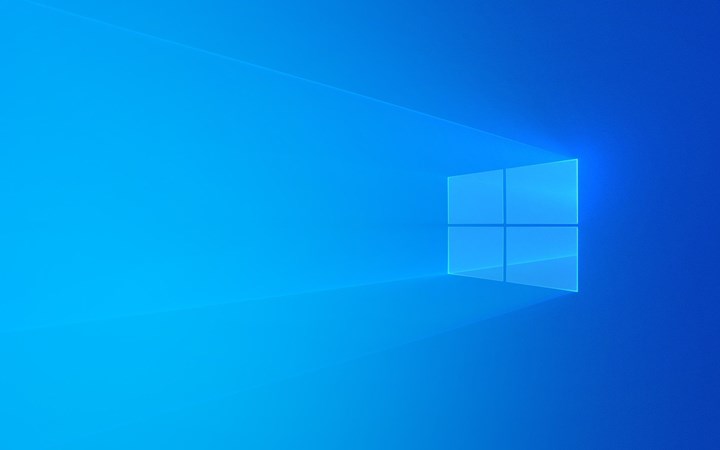 Windows 10, birçok hatayı düzelten önemli bir güncelleme aldı
