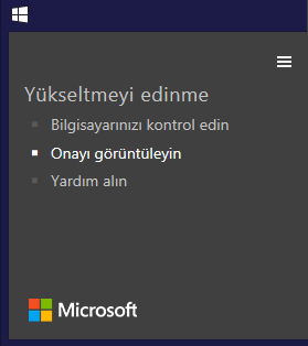 Windows 10 için geri sayım başladı, işte tüm yenilikler ve bilinmesi gerekenler