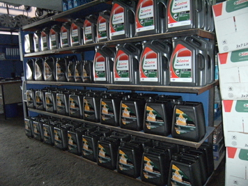  Tüm Araçlar İçin En Ucuz Yedek Parça Fiyatları Bende