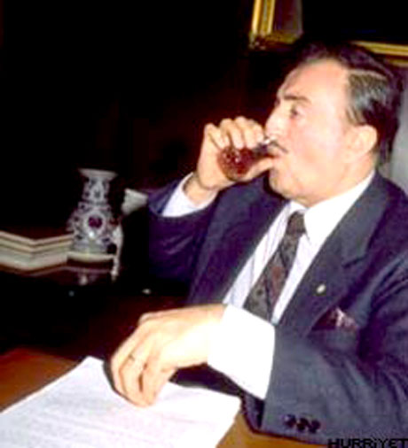  Çernobil ne durumda? Güncel resimler, hikayeler... (Kazadan hemen sonrayı gösteren video eklendi)