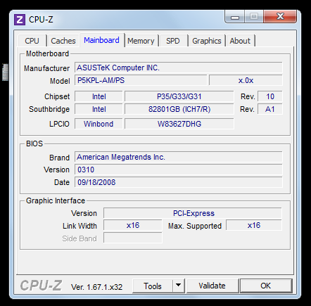 Overclock yaptım 70 Derece oldu. - Daha Arttırabilirmiyim ?(SS)