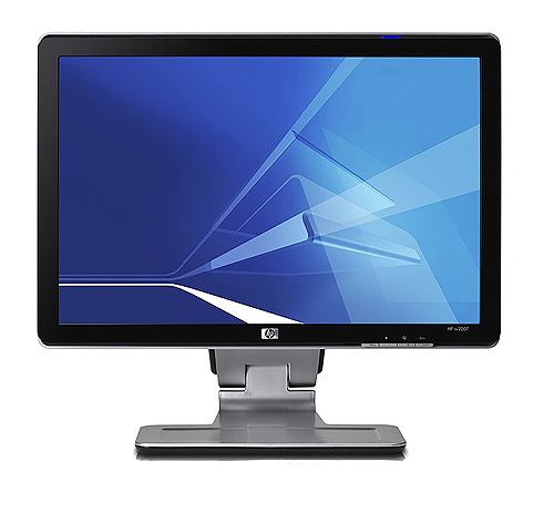  ---->>--20-22' - LCD - OYUN - ENLER --<<---