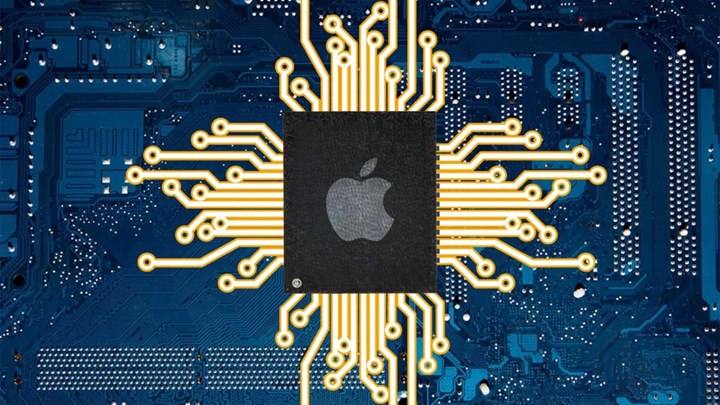 Apple C1 modemdeki kritik açık iOS 18.5 ile giderildi