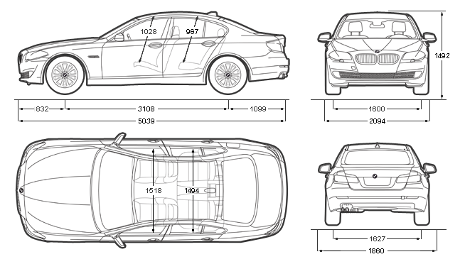 Porsche cayenne размеры. BMW x5 Blueprint. Габариты BMW 1 f20. Габариты БМВ 5. BMW 5 габариты.