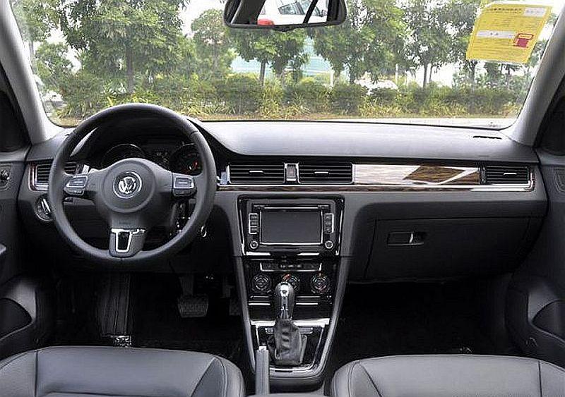  Doğuş otomativ neden bu modelleri getirmiyor.