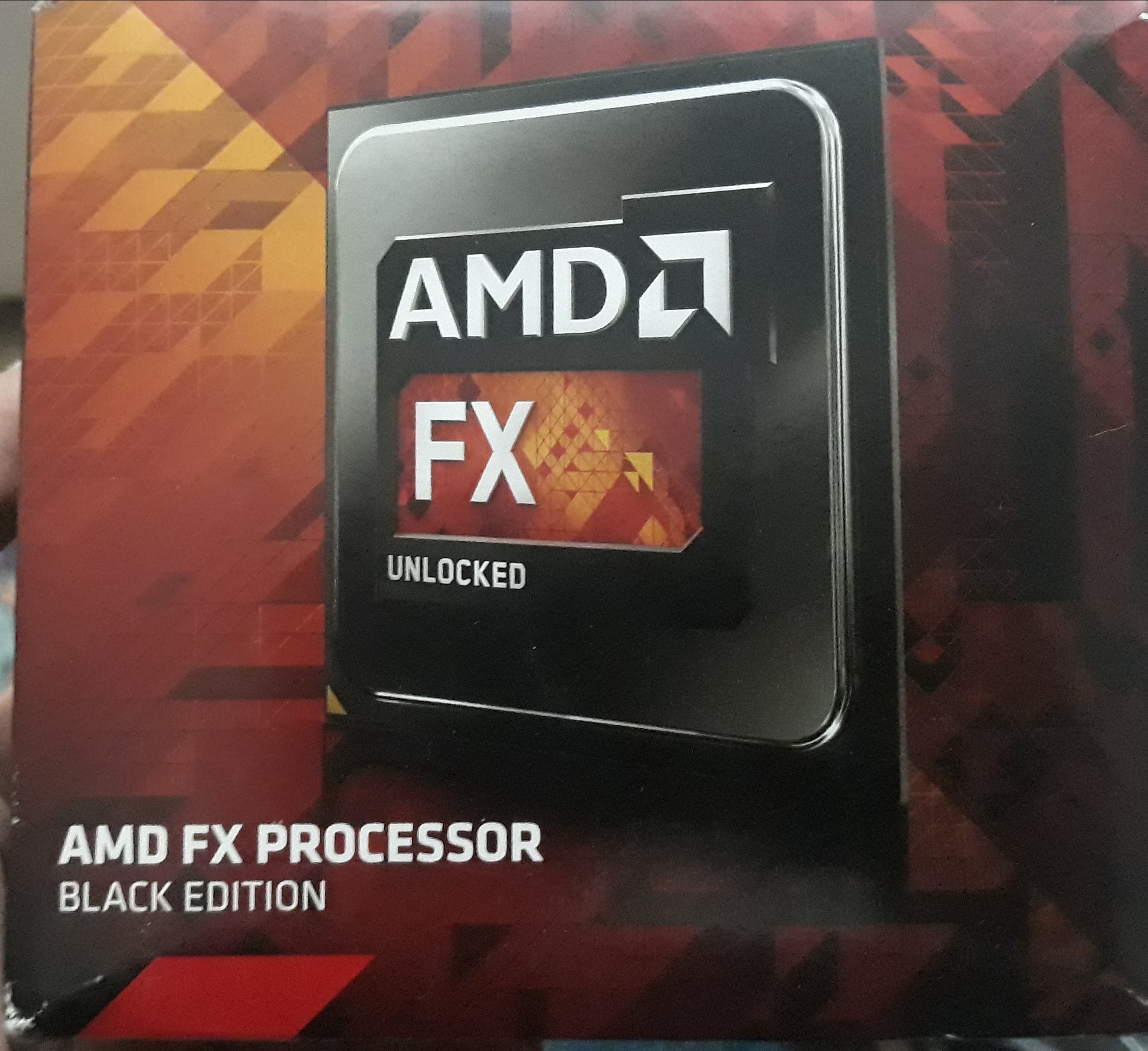 Fx x6. Процессор FX 6300. AMD FX 6300 Six Core Processor. AMD FX-6300 am3+, 6 x 3500 МГЦ. AMD FX С графическим ядром.