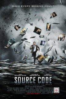  En Son İzlediğiniz Film ve Yorumlarınız