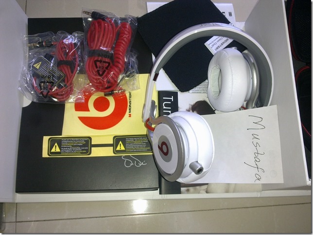  1. Kalite Beats Kulaklıklar Çok Uygun Fiyata(Solo Hd,Mixr,Pro,Studio Wireless,Wireless,Studio ... )