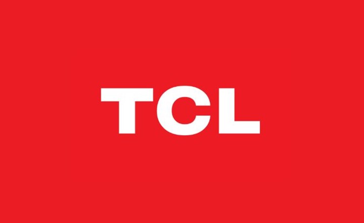 TCL, küresel TV pazarında zirveye yaklaşıyor: Büyük ekran ve mini led modeller rekor kırdı!