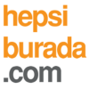 HEPSİBURADA.COM ALIŞVERİŞLERE İNDİRİM