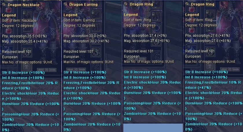  SATILDI - ERiDANUS # JaKaMeN_2 # 120 LvL # EU # WiZARD-CLERiC
