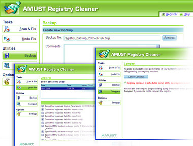  AMUST-Registry-Cleaner