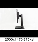 Samsung U24E850R İncelemesi -  4K|PLS|Freesync