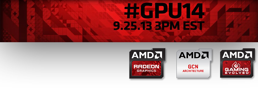  [AMD R9 290X] - NDA Kalktı. Resmi Testler GELDİ..