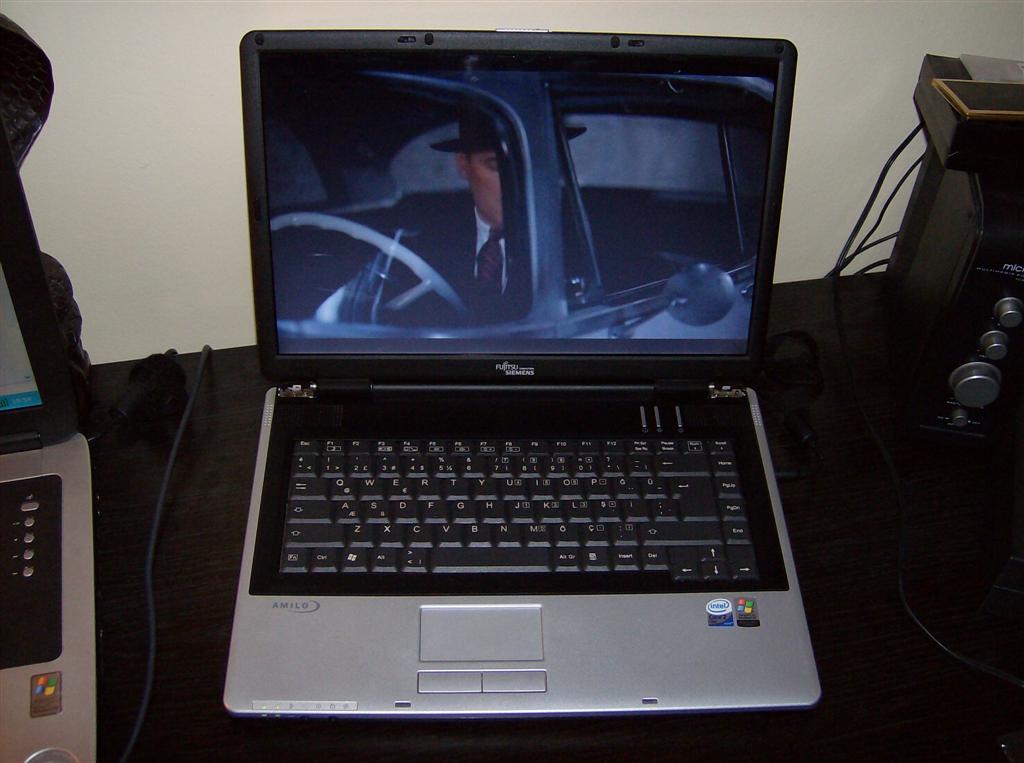  DEMEK LAPTOP FİYATIMI BEGENMİYORSUNUZ,HIMMM..