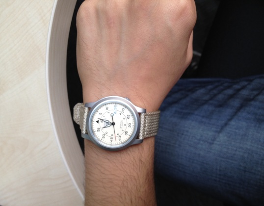 creationwatches.com sitesinden alışveriş yapan?