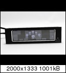  Phobya Touch 6 [Kullanıcı İncelemesi]