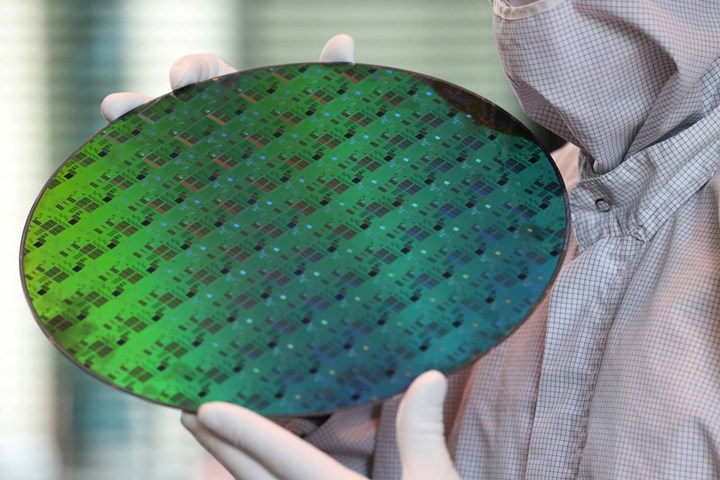 TSMC, 3nm üretim kapasitesini arttırıyor: Birçok firma üretim için sırada