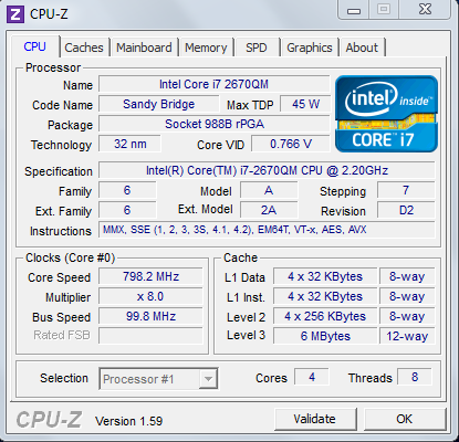  Samsung Np-300v5a S06TR Kullanıcı İncelemesi