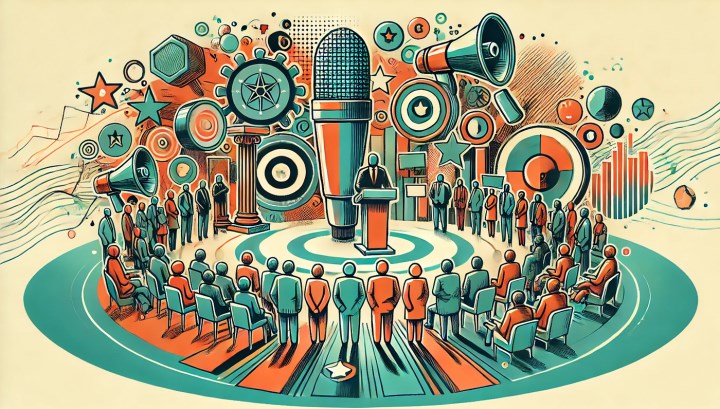 Evrensel gelir: Yapay zekanın sadakası mı, yeni bir sosyal hiyerarşi mi?