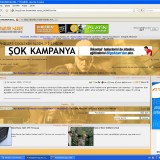  Donanım Haber Bütün SS ler..Efsaneler