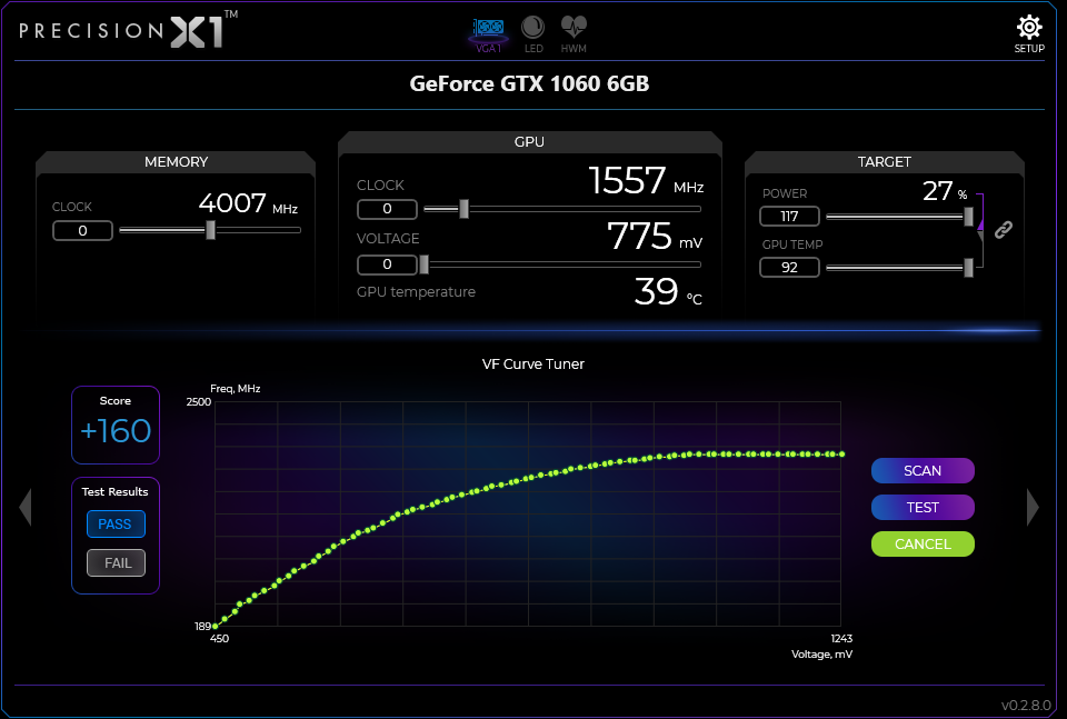 Nvidia Geforce RTX 2080 ve RTX 2080Ti inceleme
