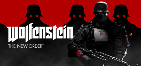 Wolfenstein: The New Order (2014) [ANA KONU]