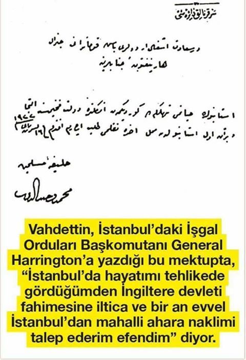 MHP Milletvekili adayı , "Hakkımda kara propaganda yapıyorlar, Atatürkçü olmakla suçluyorlar"