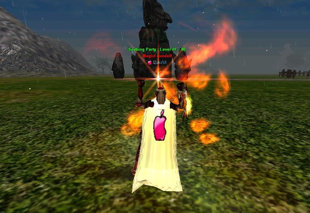 Selling 74ArcMage 70Warrior İn Manes