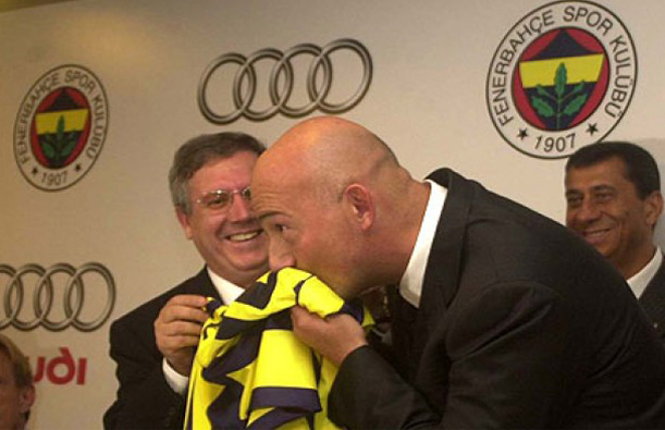  Ntvspor