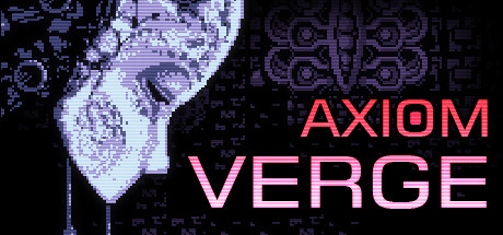 Tropico 4 ve Axiom Verge ÜCRETSİZ (GameSessions ve Epic)