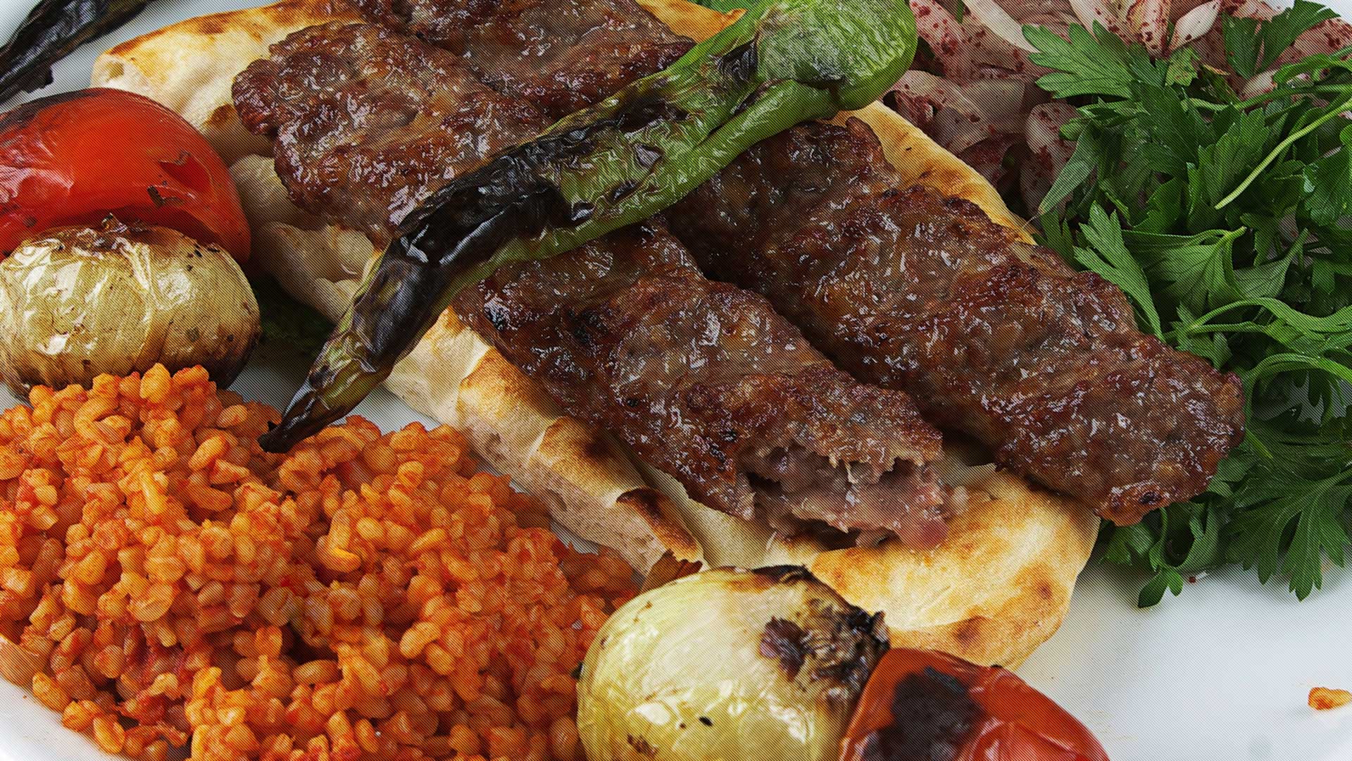 Turkish kebab. Адана кебаб. Адана кебаб турецкая кухня. Адана кебаб острый. Urfa Kebab / Урфа кебаб.