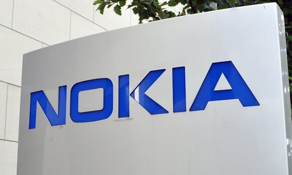 Nokia, 500'den fazla patentini 22 milyon dolar karşılığında Vringo'ya sattı