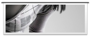  dh TEMA,WALLPAPER ve SKIN Merkezi
