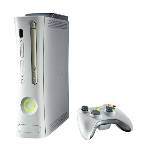  eylül 2004 Xbox hakkında