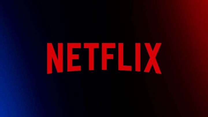 Netflix'te işler iyi gitmiyor: İşte alınan yeni karar