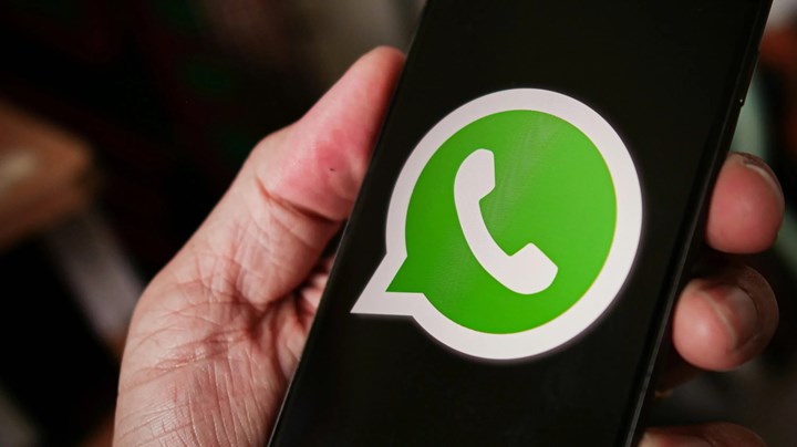 WhatsApp, 2025'te bu Android cihazlarda artık çalışmayacak!