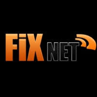 FixNet VDSL2 - Fiber Yeni fiyat ve Kampanyası