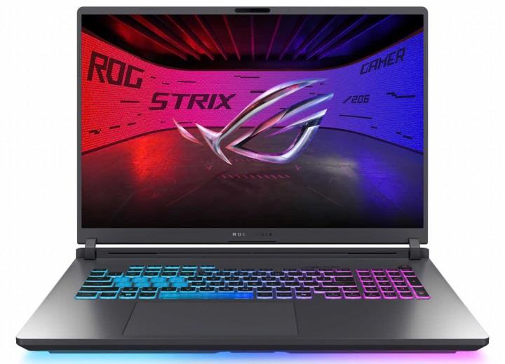 Gaming laptop tavsiyesi arayanlara en iyi oyuncu bilgisayarları (2026)