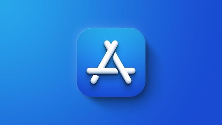 Apple App Store'da üstlerde çıkan uygulama dolandırıcı çıktı: Facebook hesaplarını ele geçirdiler!