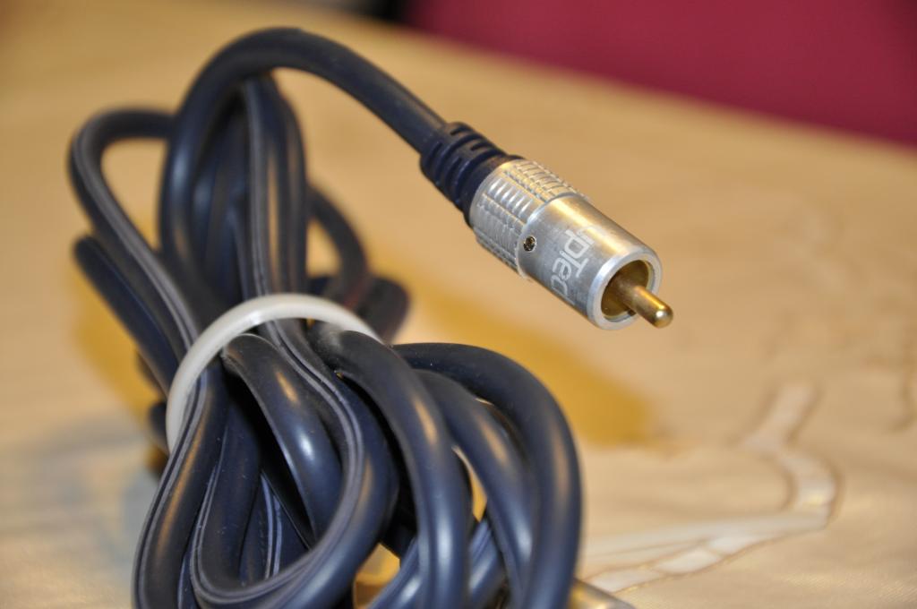  Yeni Sistem ( Home Theatre - Media Center ) UPGRADE 2