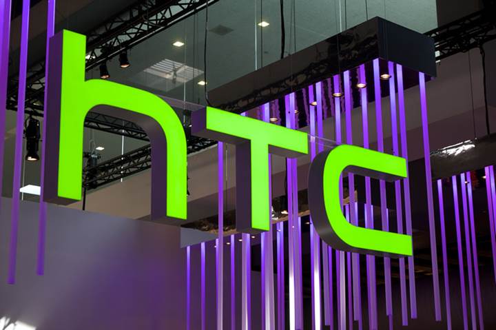 Büyük duyuru yarın gelebilir: Google, HTC'yi satın almaya çok yakın