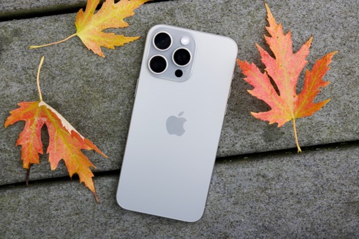 Google Pixel 9 Pro XL vs iPhone 15 Pro Max: Amiral gemisi savaşları